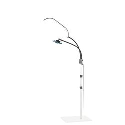 Lash Lamp / Esthetician Lamp