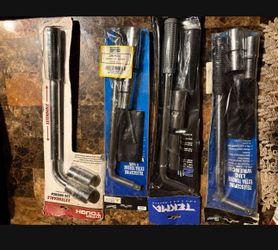 Car Parts 