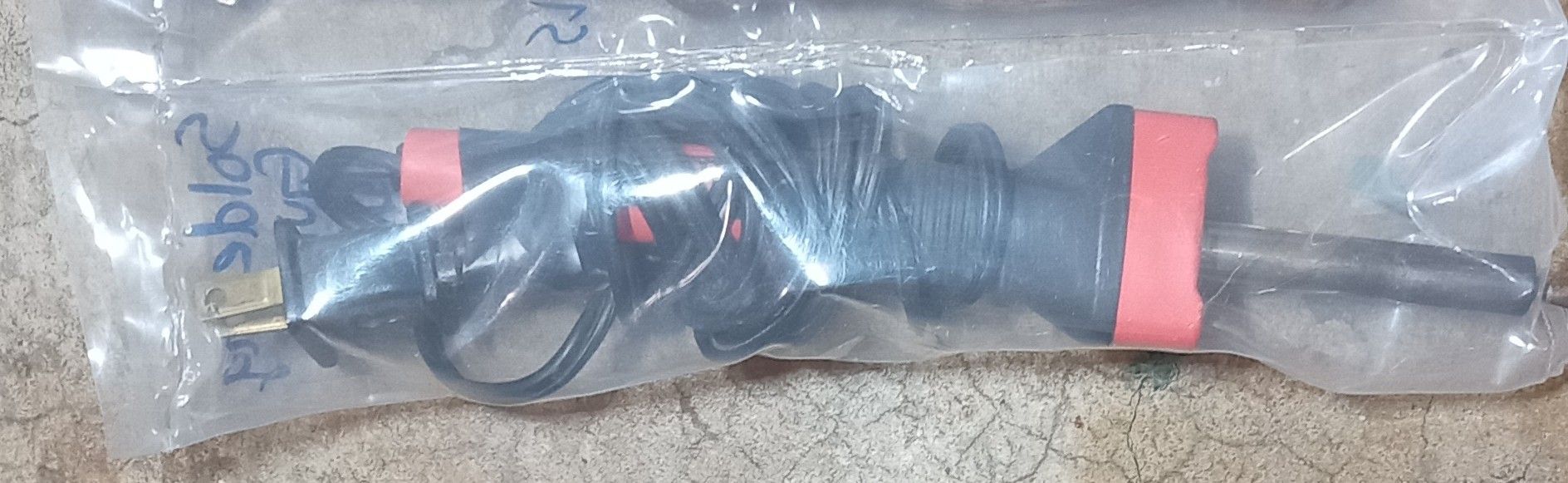 Soldering Iron