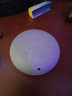 Google home nest speaker