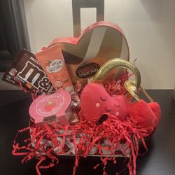 Valentine Gift $25 