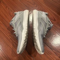 Reebok Ortholite Shoes