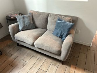 Loveseat for FREE