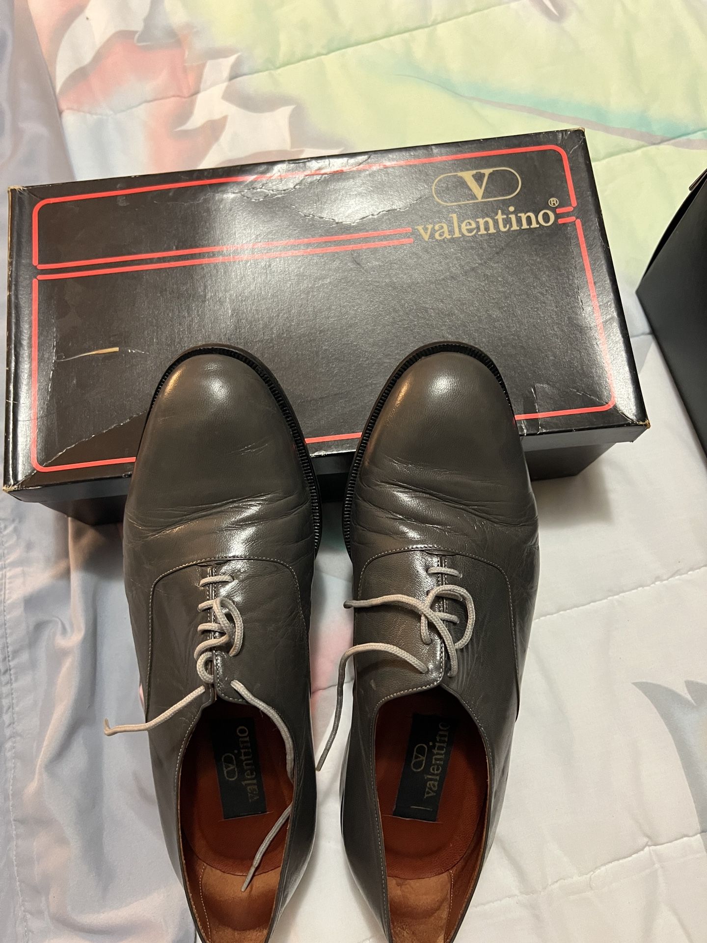 Men Dress Shoes