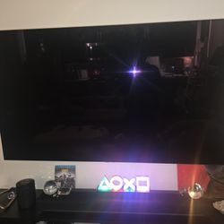 LG C3 OLED 55"