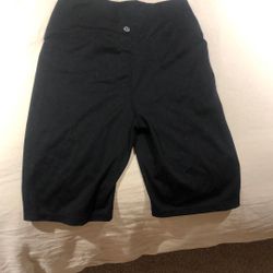 Lululemon 
