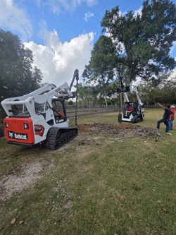 Busco Operador Para Nueva Compania De Drilling