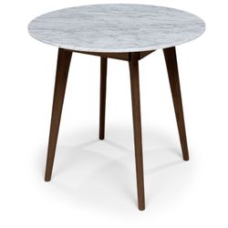 MCM Dining Table From Article Furniture 