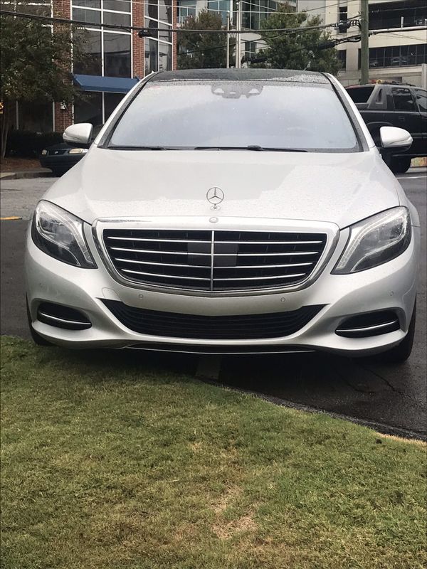 Car Dealerships In Union City Ga >> Title for Sale in Union City, GA - OfferUp Car Dealerships In Union City Ga >> Title for Sale in Union City, GA - OfferUp