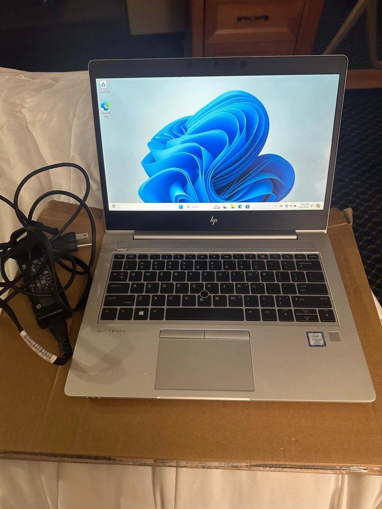 HP Elitebook Laptop,All Products : American Fashion Style Bags On Sale
