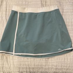 Alo Skirt
