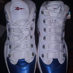 Reebok 