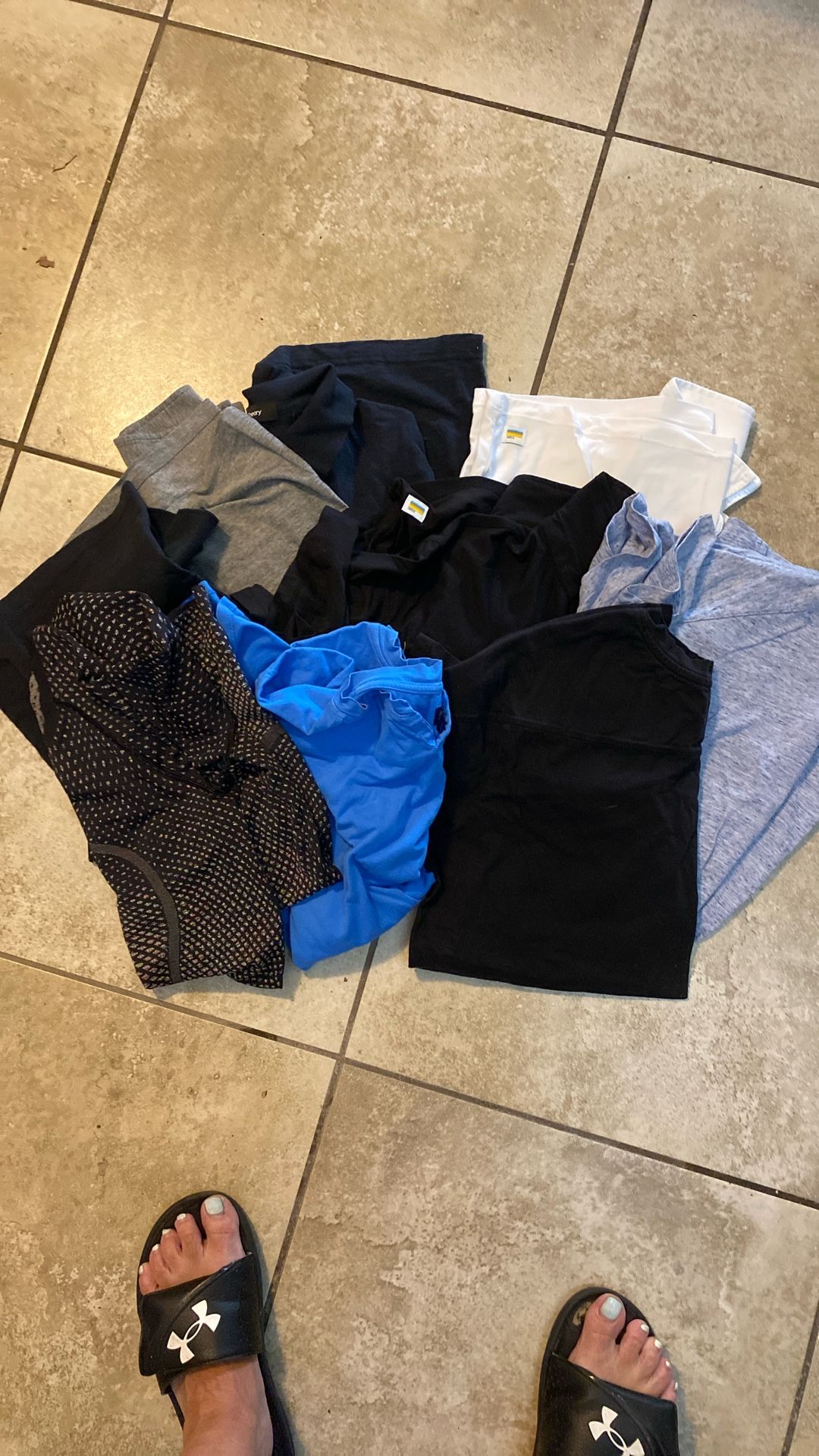 Men’s Tshirts