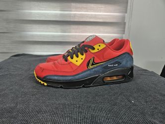 Nike Air max 90