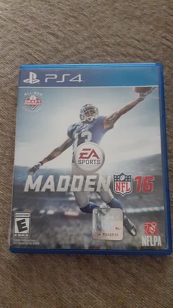 Ps4 games $20 each