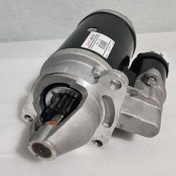 Premium Starter fits Massey Ferguson Farm Tractor Perkins MF35 MF50 MF65 MF135