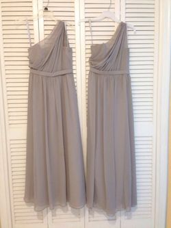 Alfred Angelo Formal Dresses
