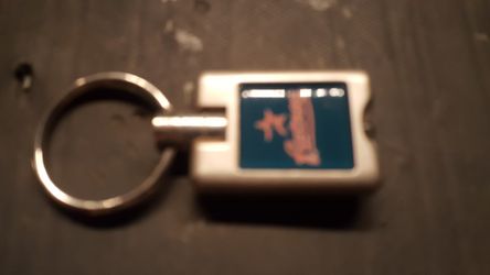Keychain