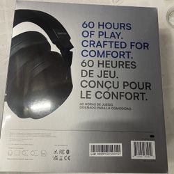 RAYCON EVERYDAY HEADPHONES PRO 