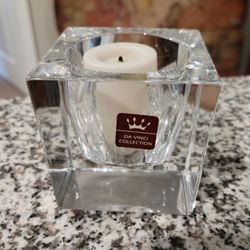 Candle Holder 