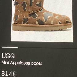 Botas Originales Numero 8 No Negociable Personas Serias Enviar Mensajes 