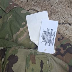 Military 