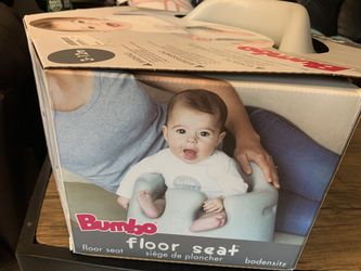 Bumbo