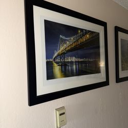 Artwork Set All Like New 