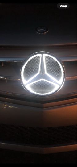 2012 Mercedes-Benz C-Class