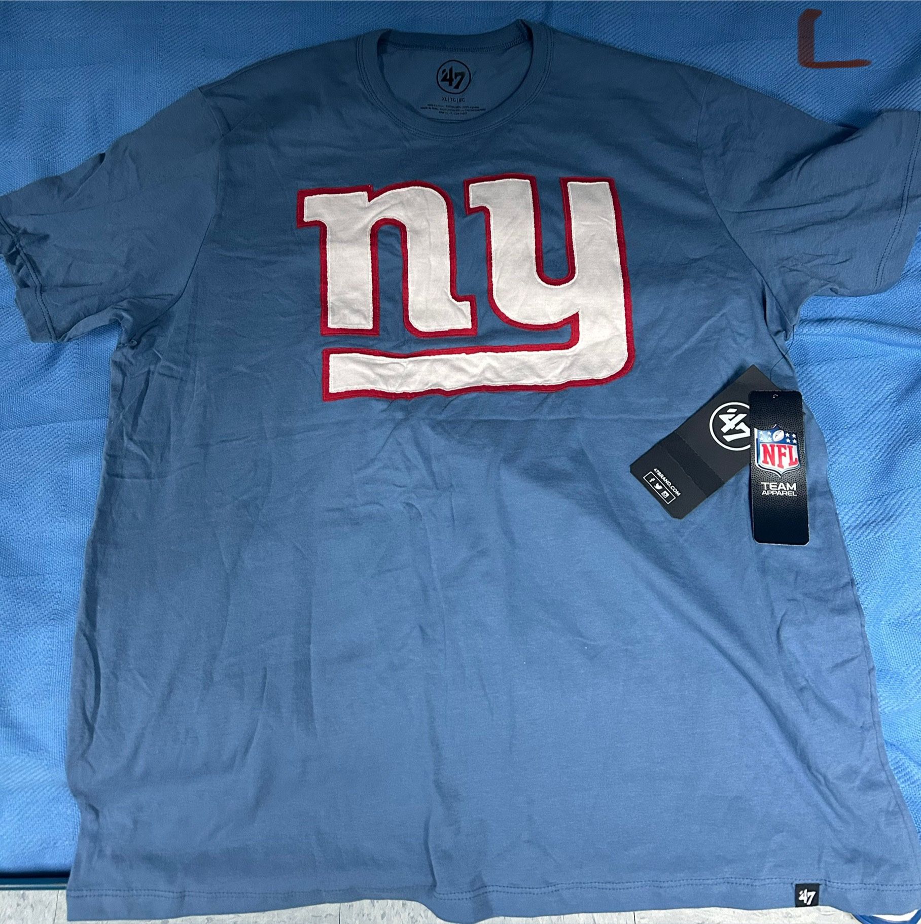 Sports Tee Shirts