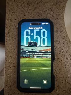 iPhone 16 plus for sale
