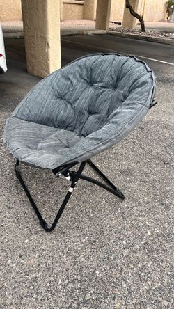 Portable chair