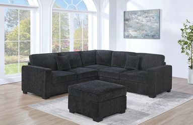 Brand New Sectional Set Only $849