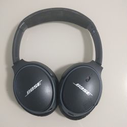 Bose Headphones 🎧 - Needs Repair Read!