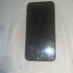 Brand New iPhone SE