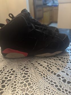 Jordan’s Classic For Kids