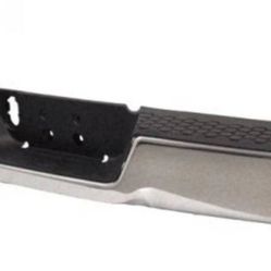 DODGE RAM TRUCK BUMPER NEW 