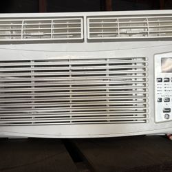 Ac Unit
