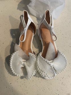 New Coutgo children’s shoes 9 c