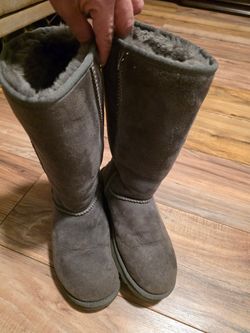 Tall uggs boots women’s