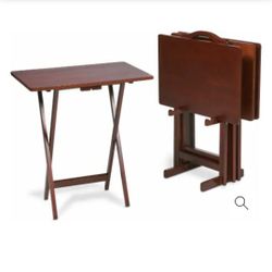 Mesas De Centro O Cafeteras