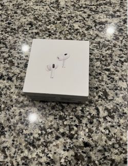 AirPod Pro 2 (ANC)
