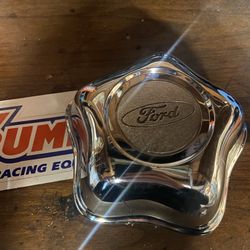 1(contact info removed) Ford Explorer Wheel Caps