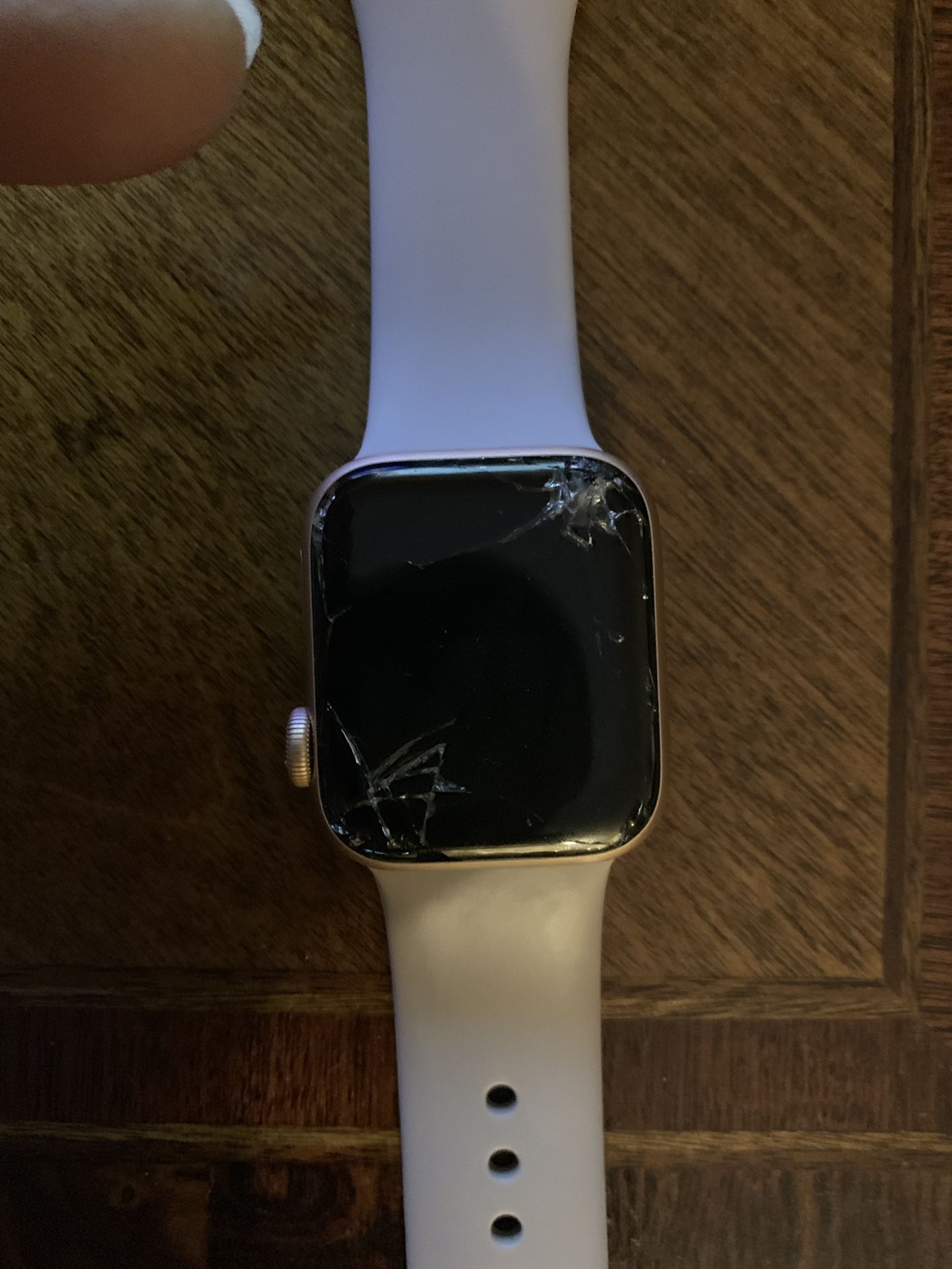 Apple Watch Series 4 40mm