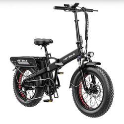 Bice eléctrica Heybike