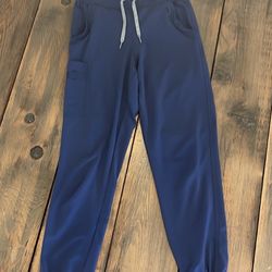 Scrubs - Jogger Pant 