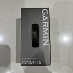 Garmin