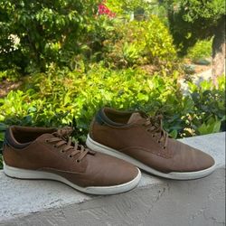 Aldo Shoes