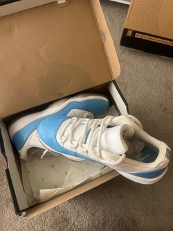 Jordan 11 Retro size 11 men’s
