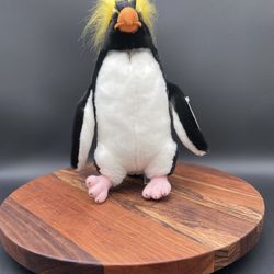 Stuffed Animals Lot Of 250